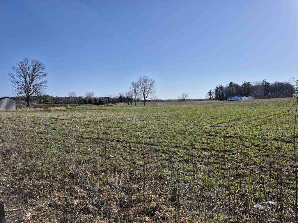 Photo of Charlie LANE, Cecil, WI 54111 (MLS # 50323968)