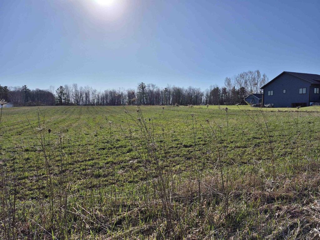 Photo of Charlie LANE, Cecil, WI 54111 (MLS # 50323968)