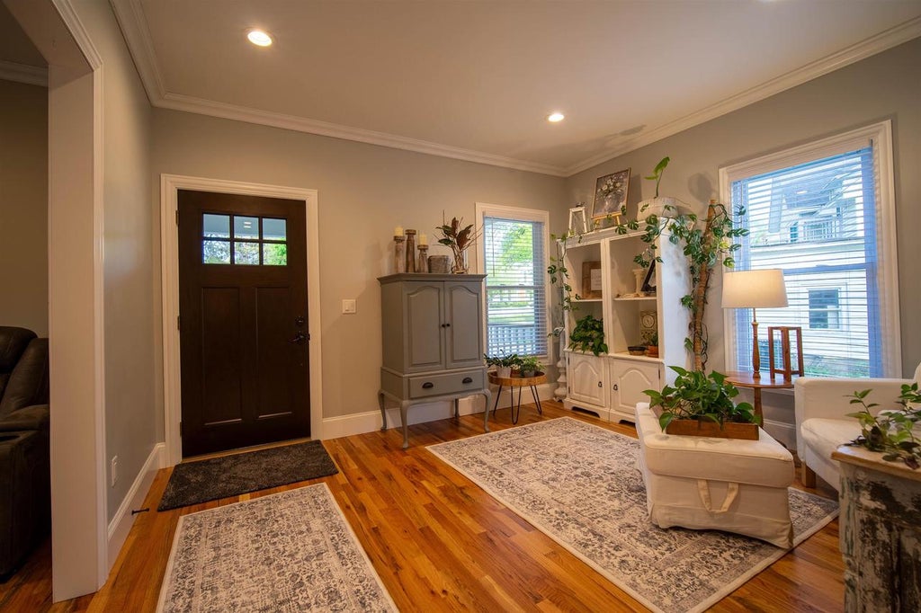 Photo of 348 Merchants AVENUE, Fort Atkinson, WI 53538 (MLS # 2027298)