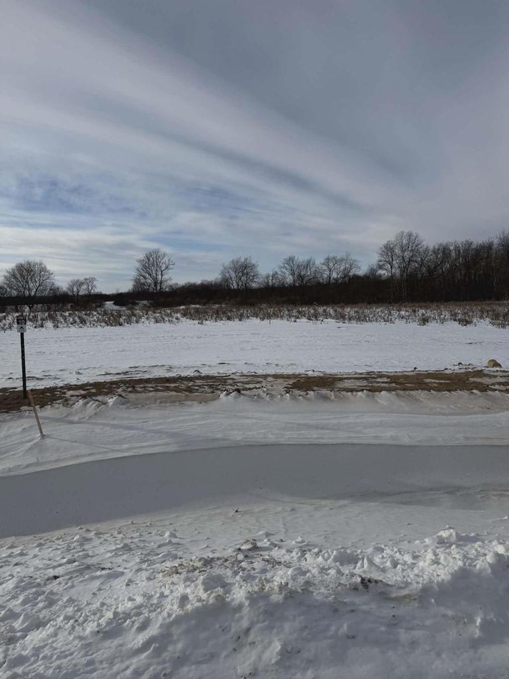 Photo of Lot 10 Frostwood Valley Condominium Association AVENUE, Verona, WI 53593 (MLS # 2015175)