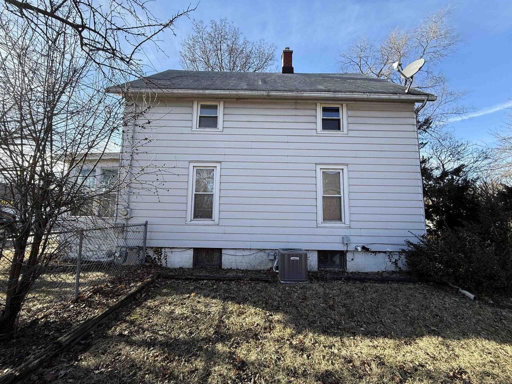 Photo of 1003 Liberty AVENUE, Beloit, WI 53511 (MLS # 2014961)