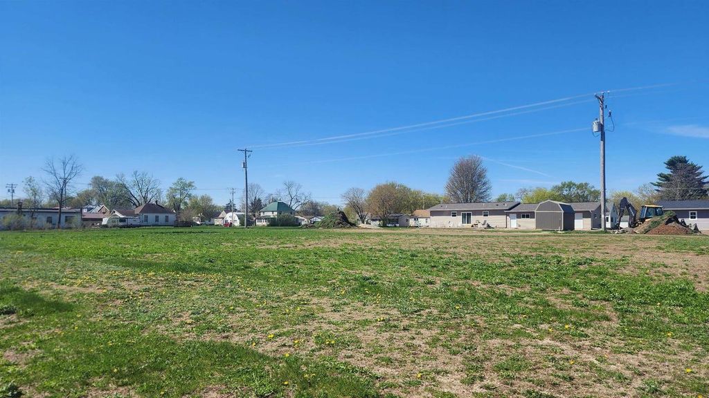 Photo of 314 E Pine STREET, Prairie Du Chien, WI 53581 (MLS # 2021234)