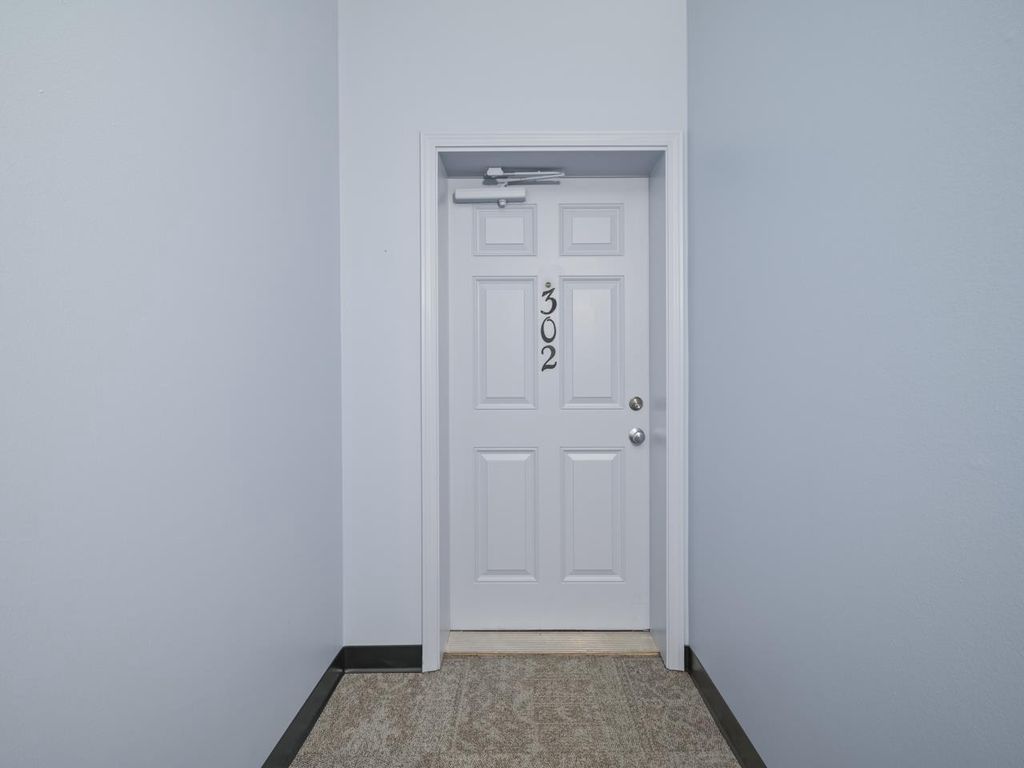 Photo of 608 N Midvale BOULEVARD #302, Madison, WI 53705 (MLS # 2016768)