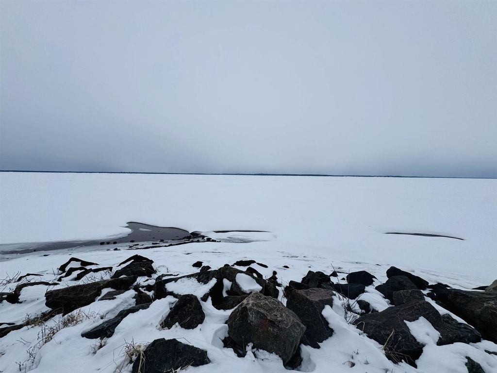 Photo of Lot 58 Badger COURT, Arkdale, WI 54613 (MLS # 2017670)