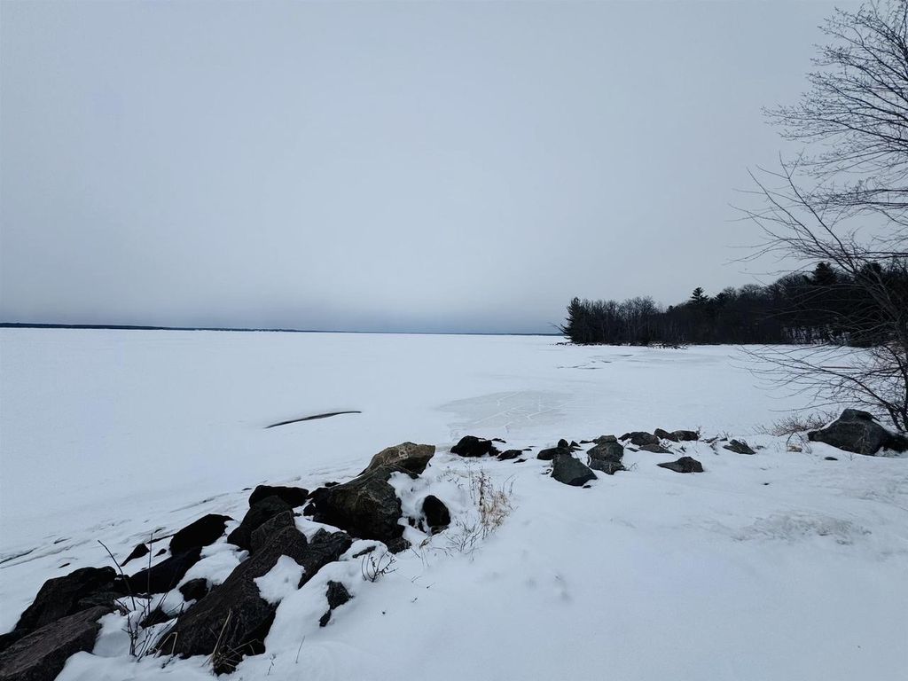 Photo of Lot 58 Badger COURT, Arkdale, WI 54613 (MLS # 2017670)