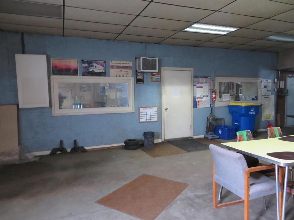 Photo of 300 S Park STREET, Merrill, WI 54452 (MLS # 22601324)