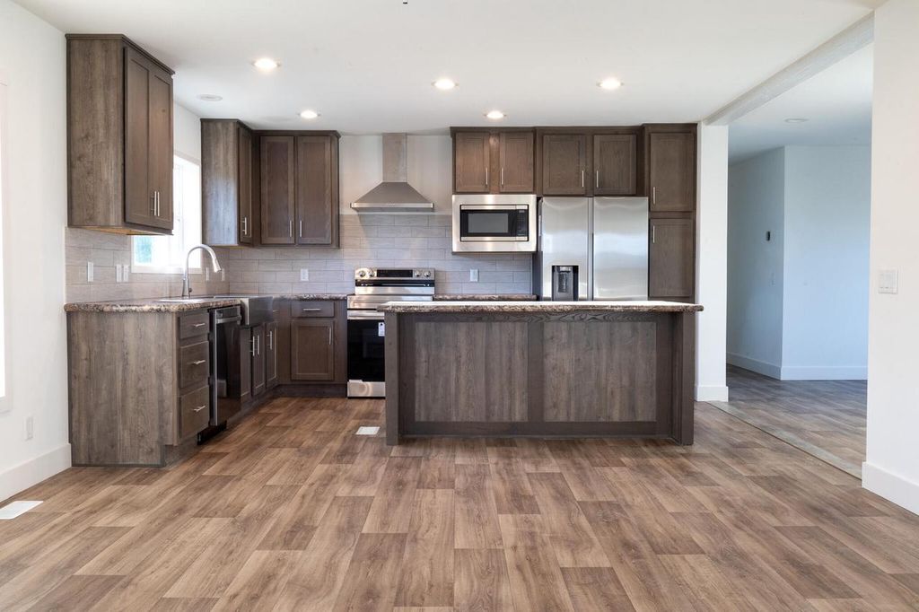 Photo of 1120 Knower AVENUE, Hillsboro, WI 54634 (MLS # 1947044)