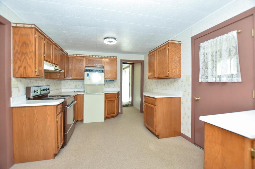 Photo of 351 S Waupaca STREET, Wautoma, WI 54982 (MLS # 50331827)