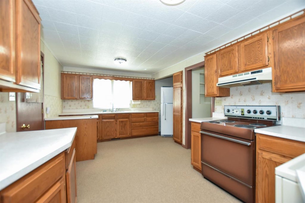 Photo of 351 S Waupaca STREET, Wautoma, WI 54982 (MLS # 50331827)