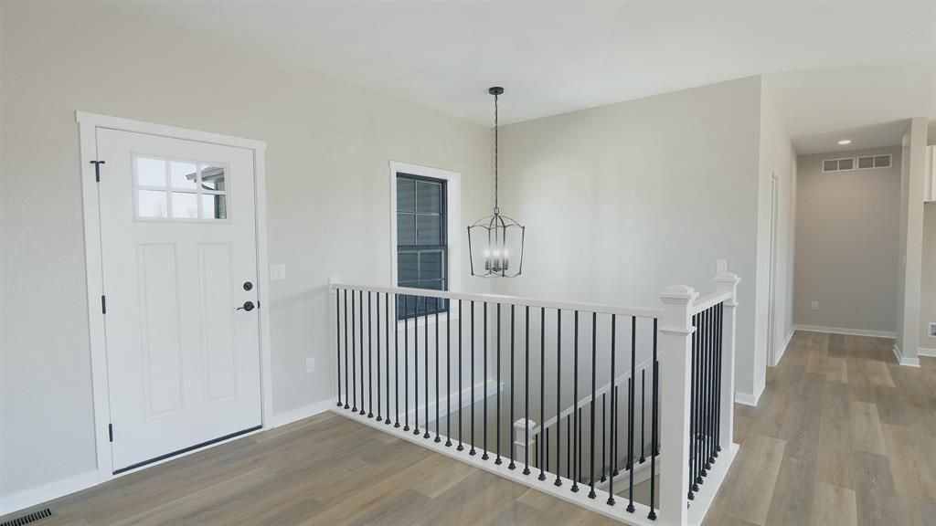 Photo of 2365 Pow Wow TRAIL, Beloit, WI 53511 (MLS # 2016456)