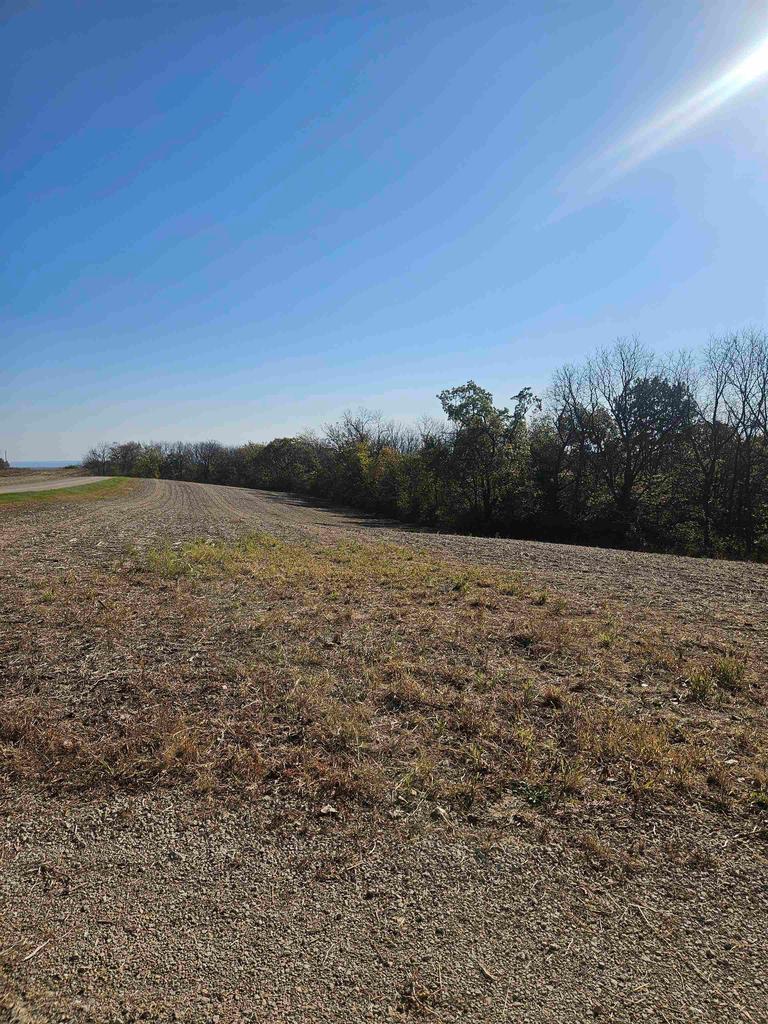 Photo of Nature LANE, Prairie Du Chien, WI 53821 (MLS # 2035277)