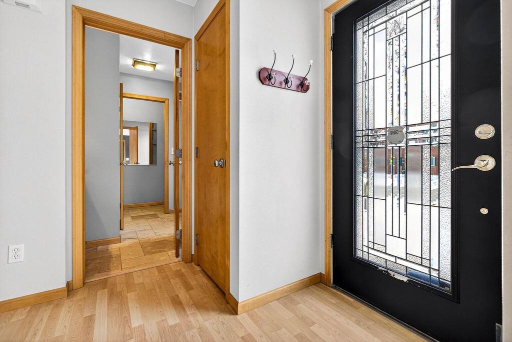 Photo of 830 Congress STREET, Neenah, WI 54956 (MLS # 50320251)