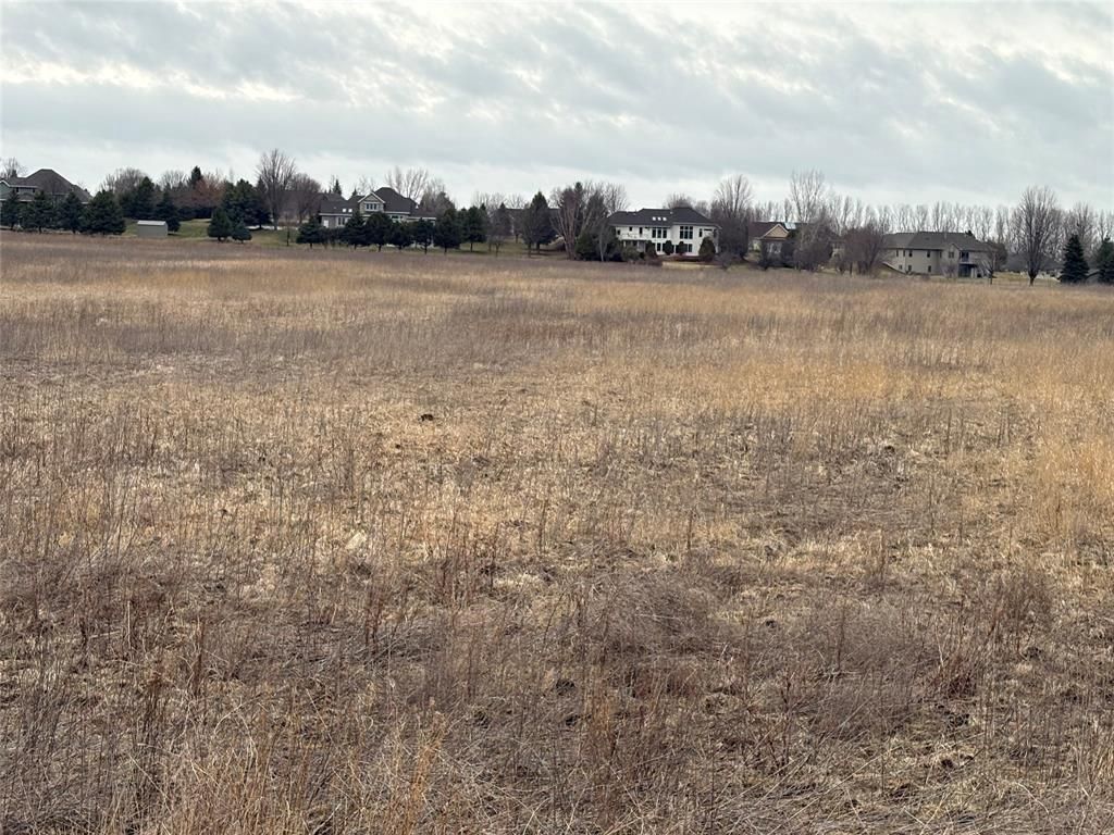 Photo of 0 Larsen ROAD, Neenah, WI 54956 (MLS # 1599721)
