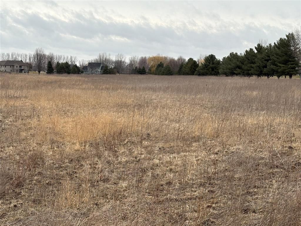 Photo of 0 Larsen ROAD, Neenah, WI 54956 (MLS # 1599721)