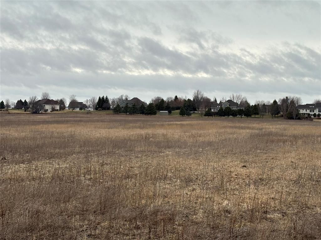 Photo of 0 Larsen ROAD, Neenah, WI 54956 (MLS # 1599721)
