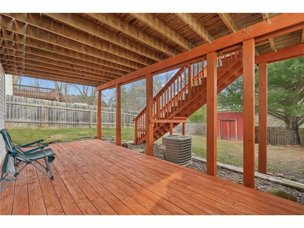 Photo of 409 Dakota COURT #A, Woodville, WI 54028 (MLS # 7051417)