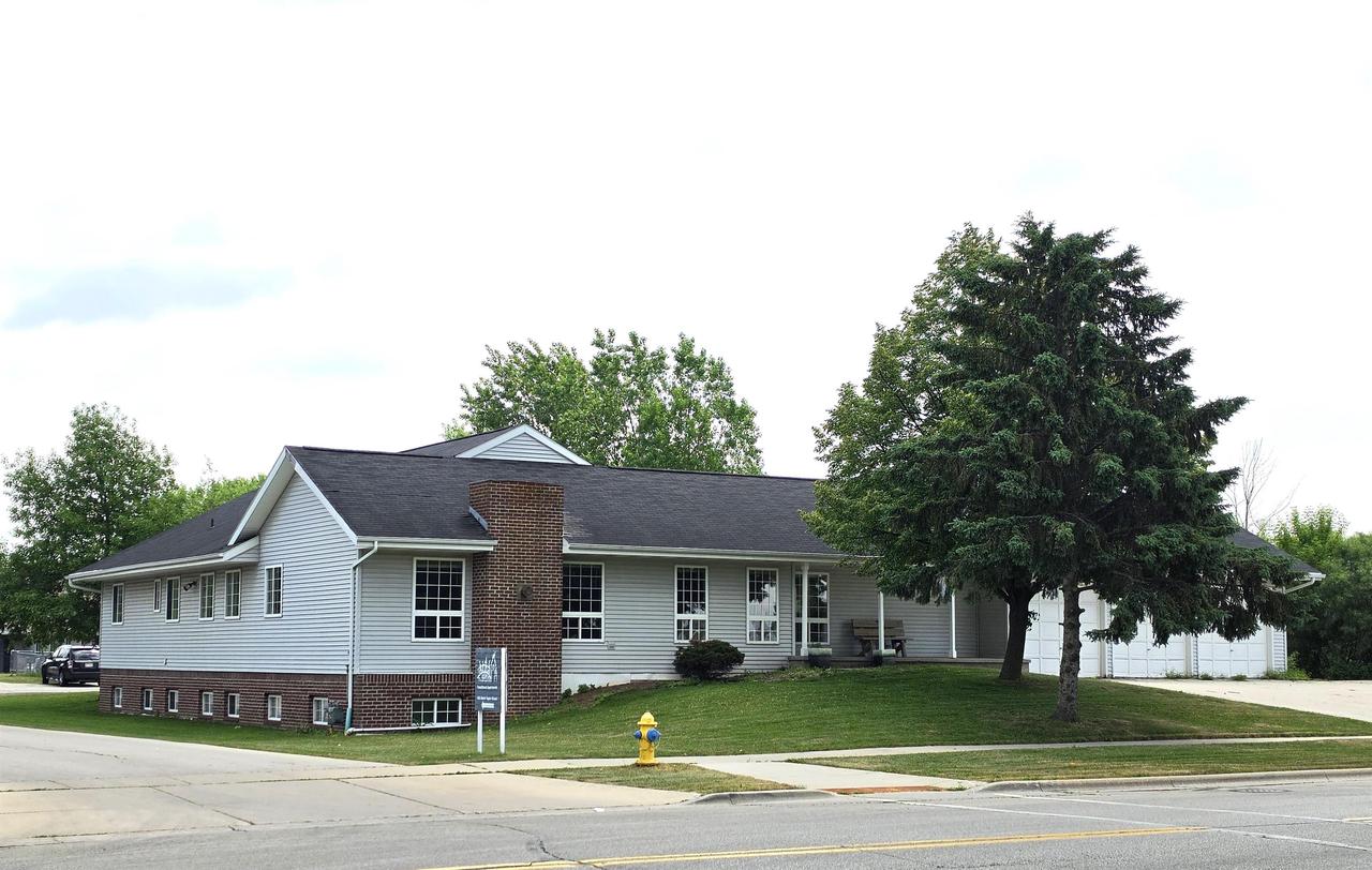 Property photo 1