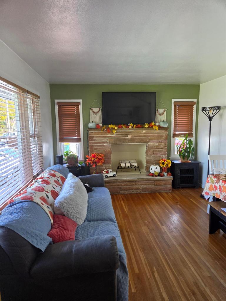 Photo of 2020 E Bradley STREET, Beloit, WI 53511 (MLS # 2035373)