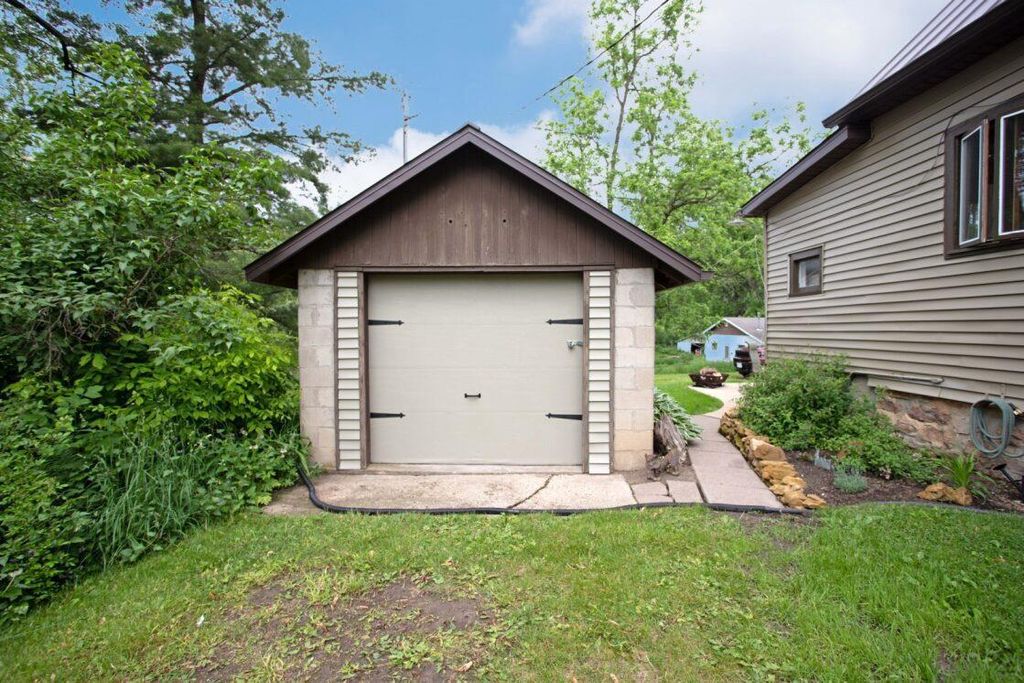 Photo of 555 Pine AVENUE, Hillsboro, WI 54634 (MLS # 2019372)