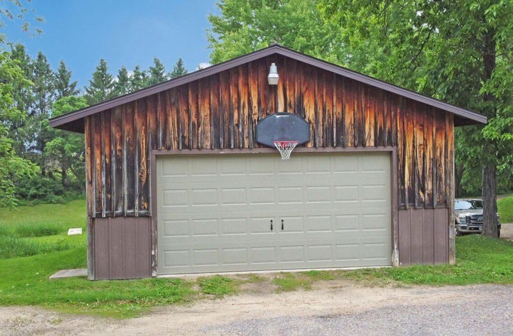 Photo of 555 Pine AVENUE, Hillsboro, WI 54634 (MLS # 2019372)