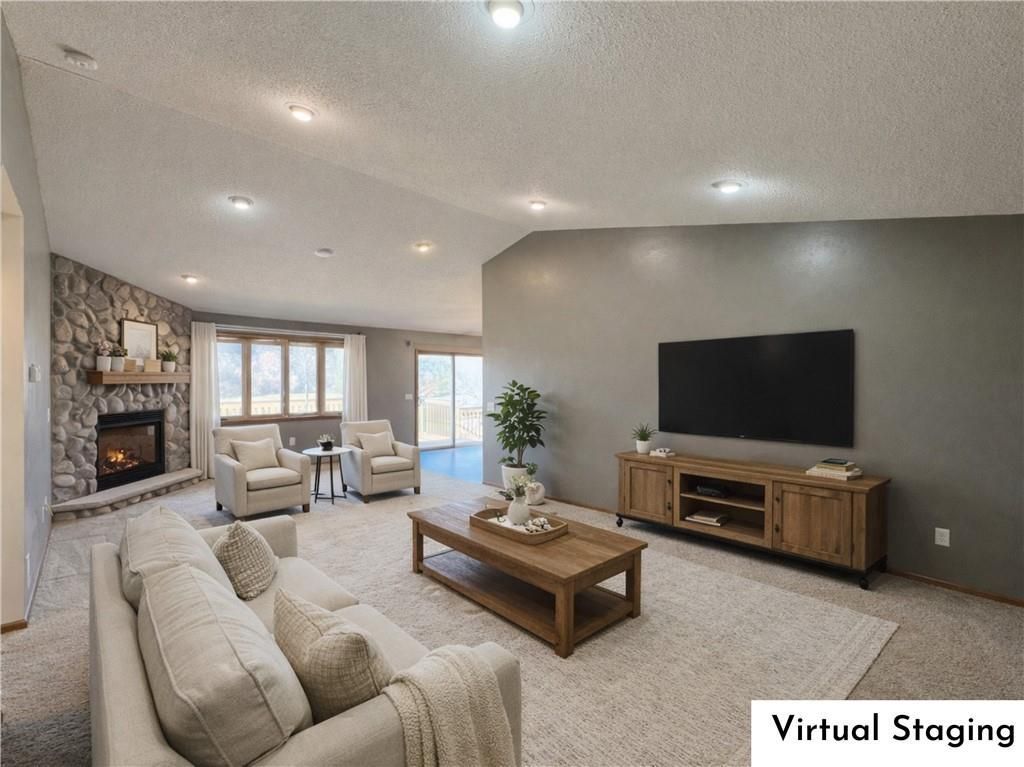 Photo of 9852 162nd STREET, Chippewa Falls, WI 54729 (MLS # 1596186)