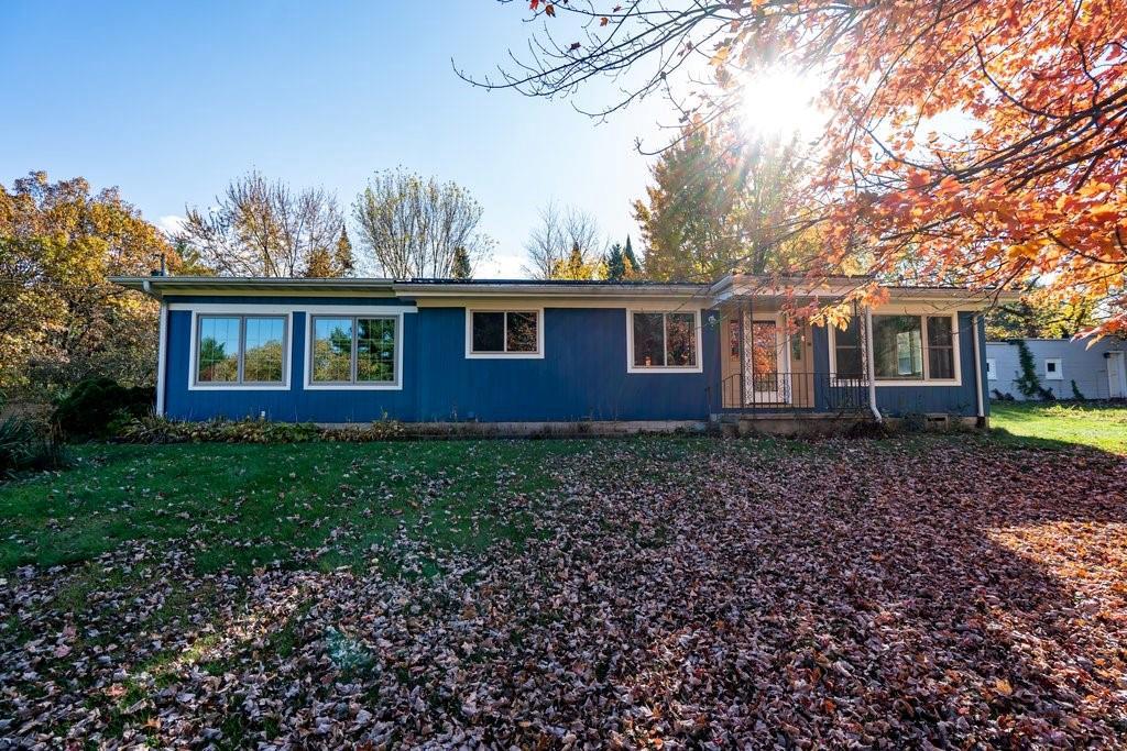 Photo of 3001 W Cameron STREET, Eau Claire, WI 54703 (MLS # 1606215)