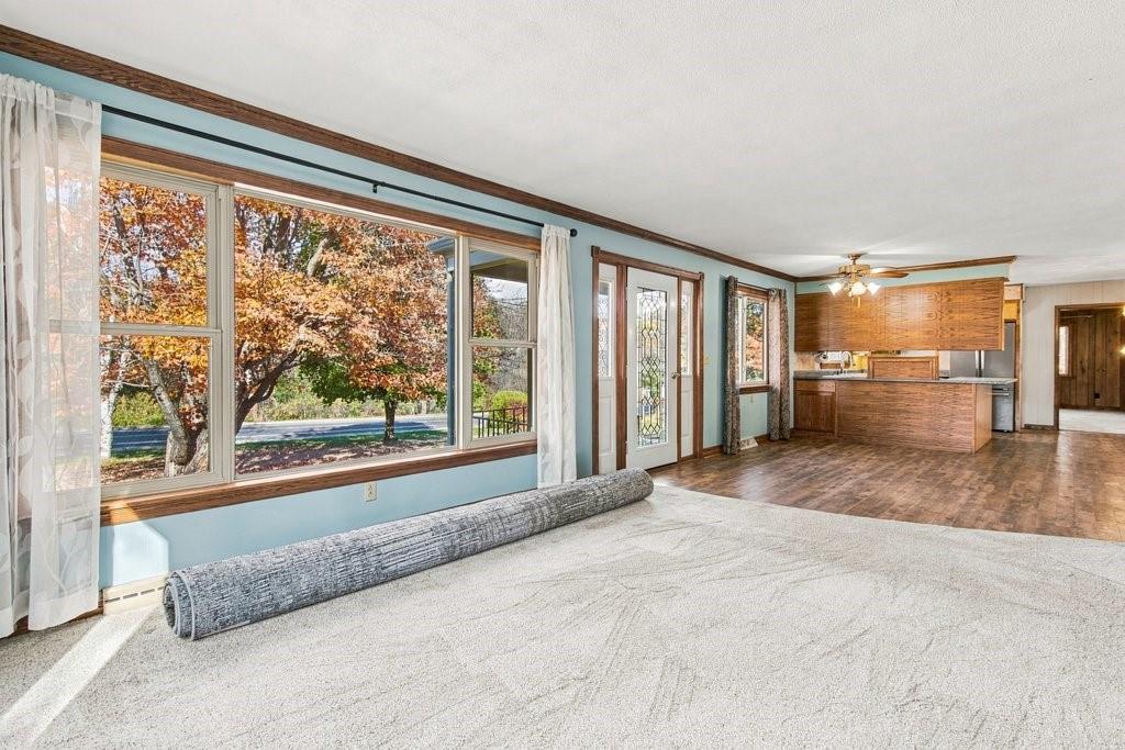 Photo of 3001 W Cameron STREET, Eau Claire, WI 54703 (MLS # 1606215)
