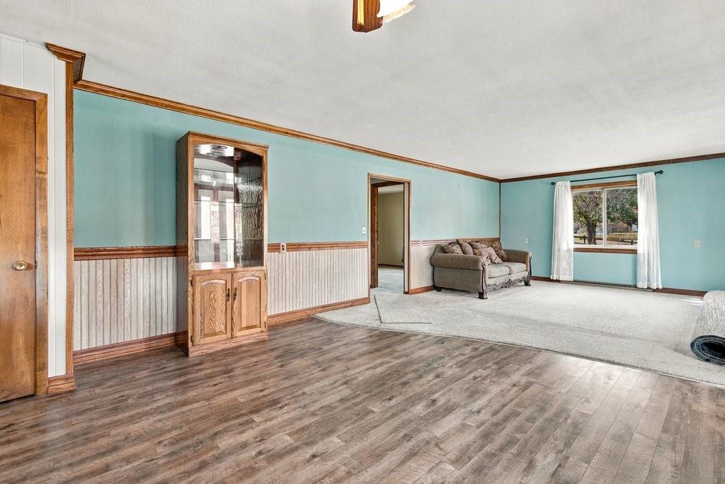 Photo of 3001 W Cameron STREET, Eau Claire, WI 54703 (MLS # 1606215)