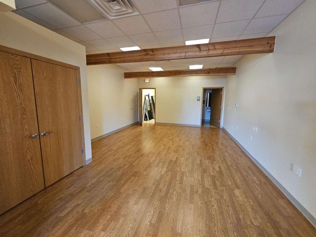 Photo of 3409 Schofield AVENUE #suite c, Weston, WI 54476 (MLS # 22504956)