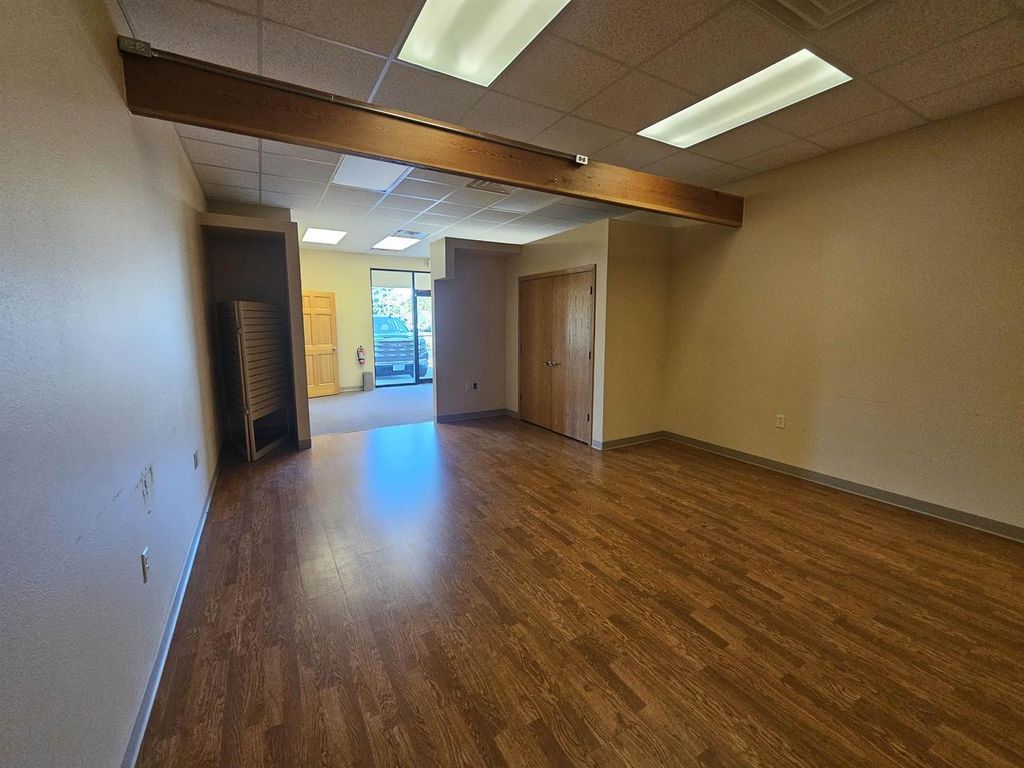 Photo of 3409 Schofield AVENUE #suite c, Weston, WI 54476 (MLS # 22504956)