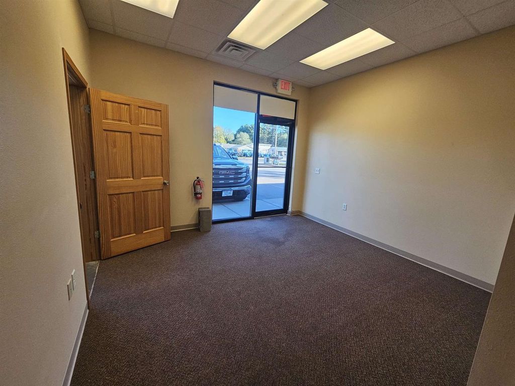 Photo of 3409 Schofield AVENUE #suite c, Weston, WI 54476 (MLS # 22504956)