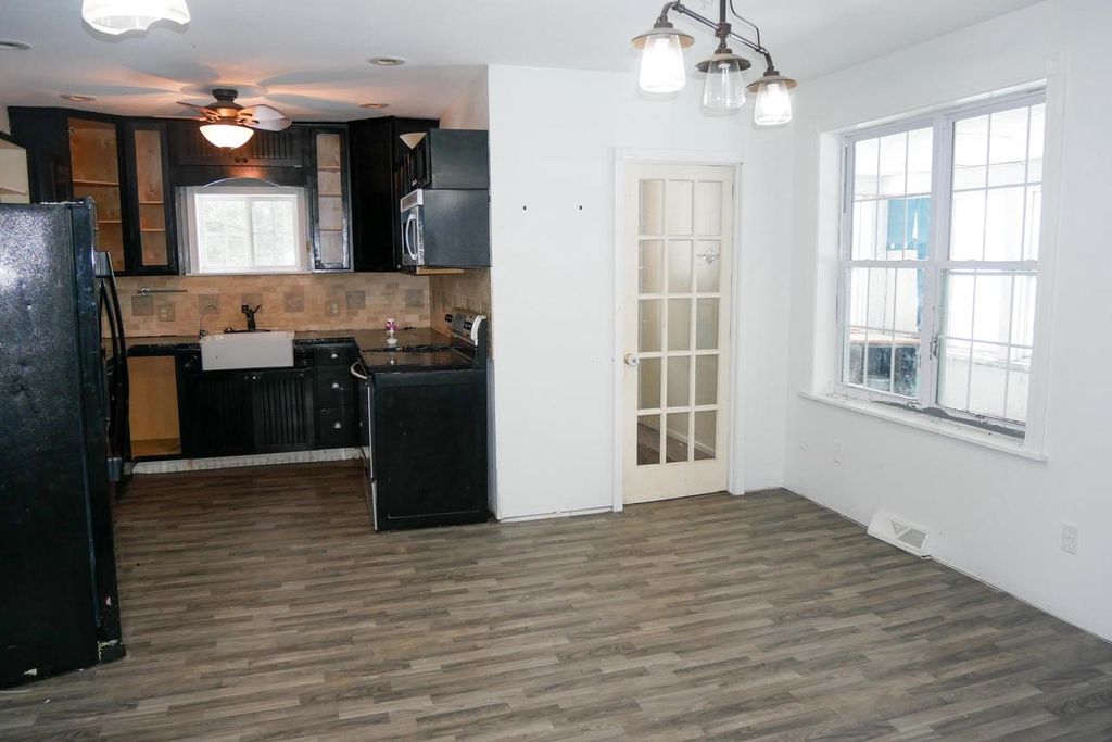 Photo of W5463 Dassow AVENUE, Medford, WI 54451 (MLS # 22505612)