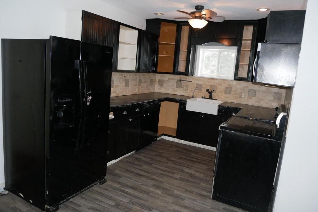 Photo of W5463 Dassow AVENUE, Medford, WI 54451 (MLS # 22505612)