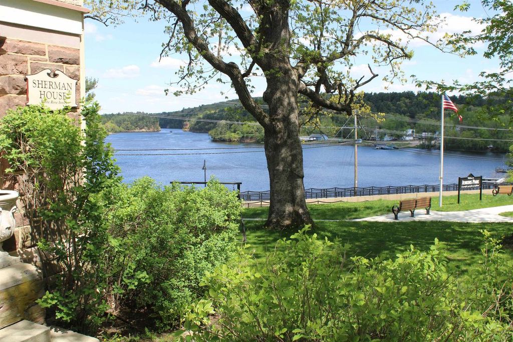 Photo of 930 River ROAD, Wisconsin Dells, WI 53965 (MLS # 2012384)