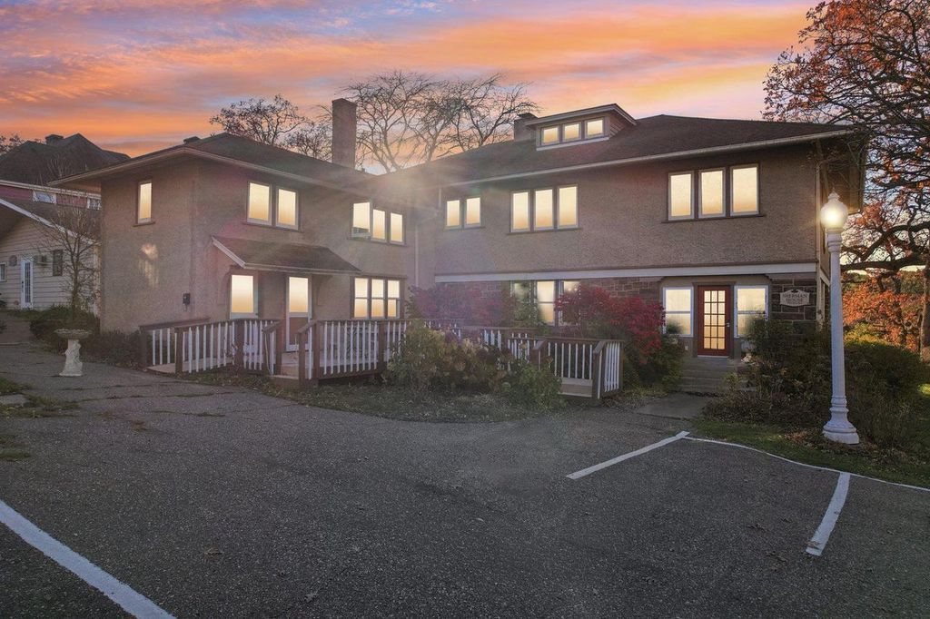 Photo of 930 River ROAD, Wisconsin Dells, WI 53965 (MLS # 2012384)