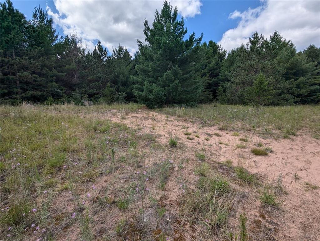 Photo of Lot 5 Fosmo, Webster, WI 54893 (MLS # 1599373)