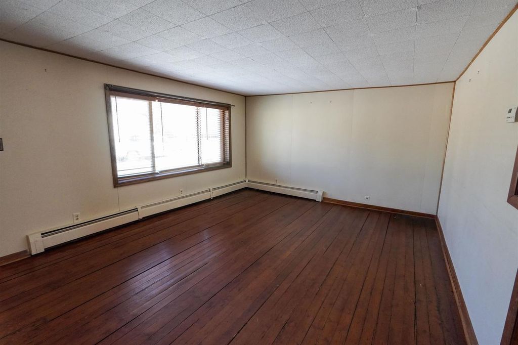 Photo of 1211 Landall AVENUE, Rib Lake, WI 54470 (MLS # 22601000)