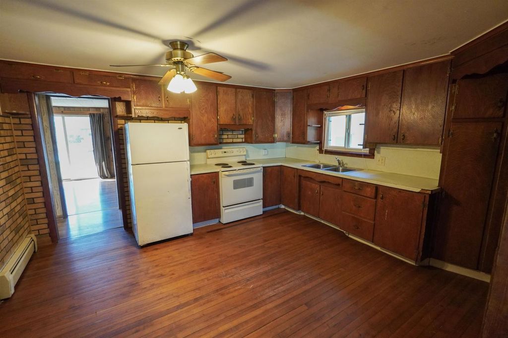 Photo of 1211 Landall AVENUE, Rib Lake, WI 54470 (MLS # 22601000)