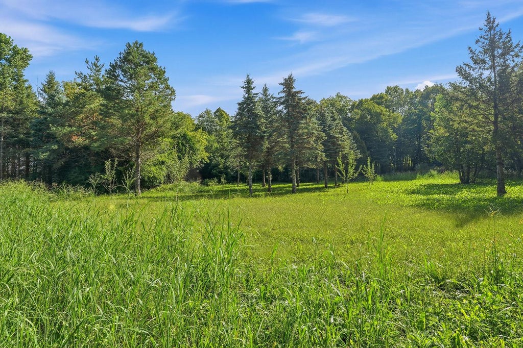 Photo of N4694 Lakeshore DRIVE, Chilton, WI 53014 (MLS # 1972147)