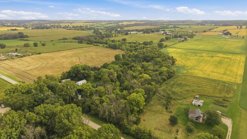 Photo of N4694 Lakeshore DRIVE, Chilton, WI 53014 (MLS # 1972147)