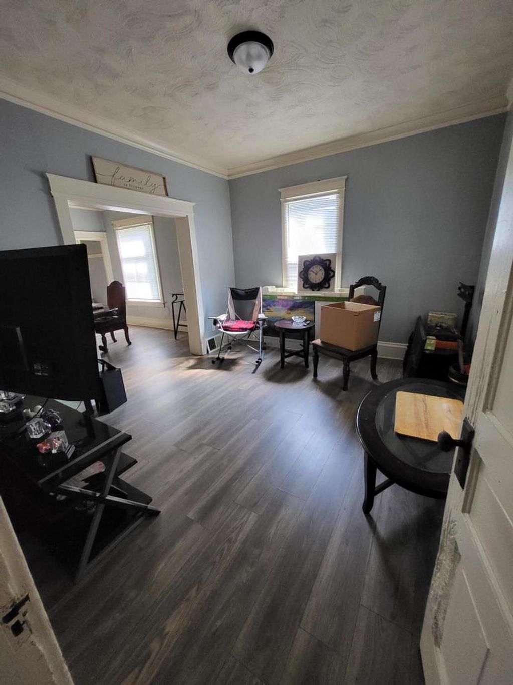 Photo of 4768 N 30th STREET #4770, Milwaukee, WI 53209 (MLS # 1946994)