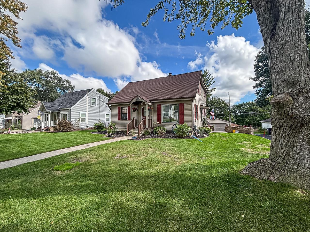 Property photo 1