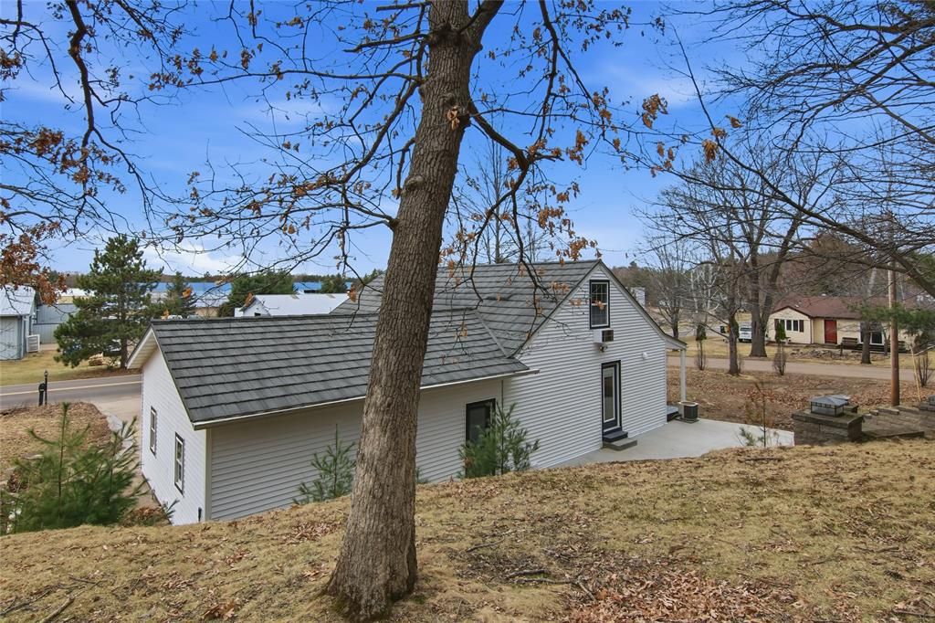 Photo of 1521 118th STREET, Chippewa Falls, WI 54729 (MLS # 1599649)