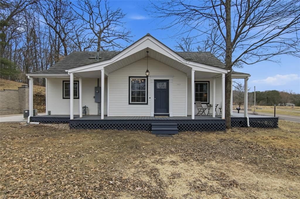 Photo of 1521 118th STREET, Chippewa Falls, WI 54729 (MLS # 1599649)
