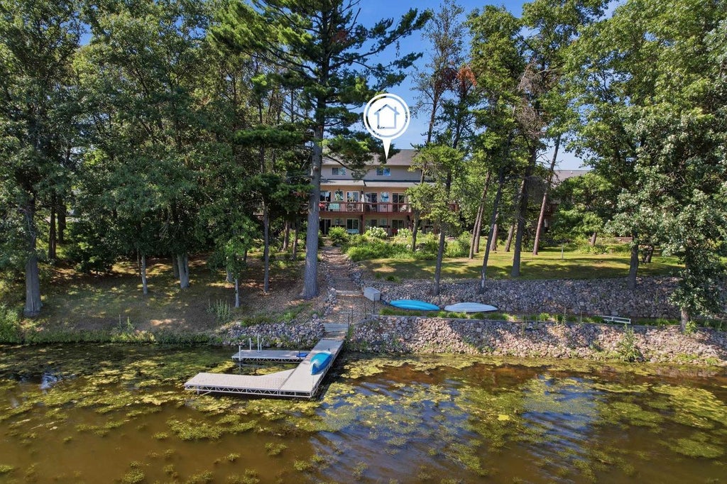 Photo of 2633 Sunset BOULEVARD #Unit 2, Stevens Point, WI 54481 (MLS # 22603294)