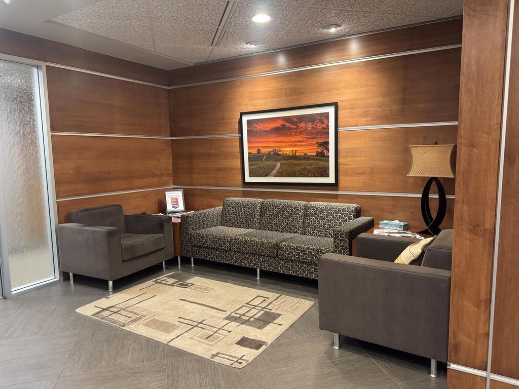 Photo of 712 Riverfront DRIVE #C, Sheboygan, WI 53081 (MLS # 1954133)