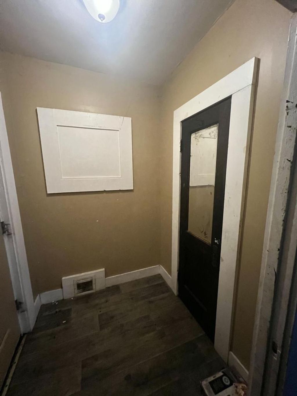 Photo of 3052 N 40th STREET, Milwaukee, WI 53210 (MLS # 1947491)