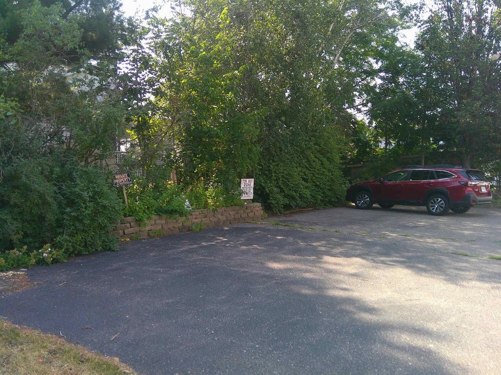 Photo of 825 Oak STREET, Wisconsin Dells, WI 53965 (MLS # 2028998)