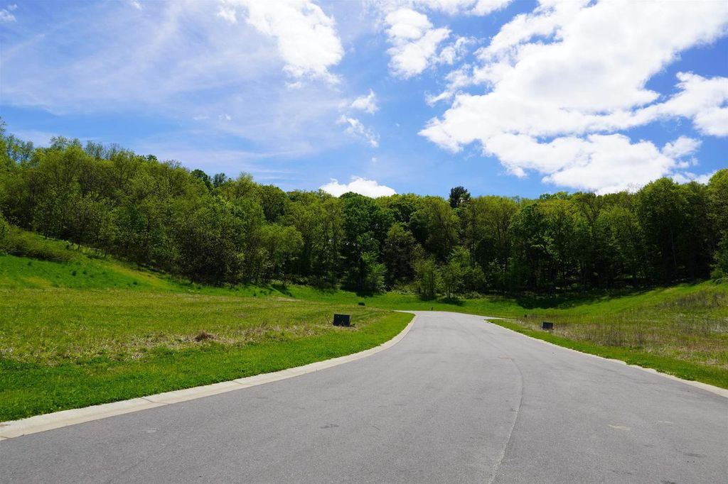 Photo of Lot 26 Woods TRAIL, Ontario, WI 54651 (MLS # 2023929)