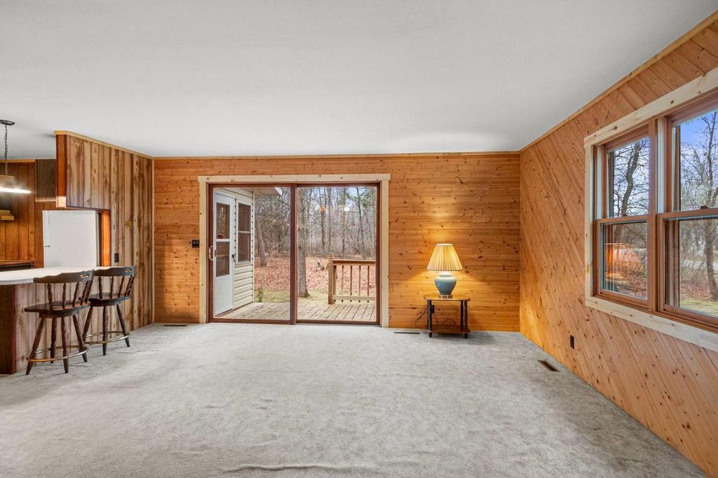 Photo of 382, 384 Bromley WAY, Nekoosa, WI 54457 (MLS # 2020512)